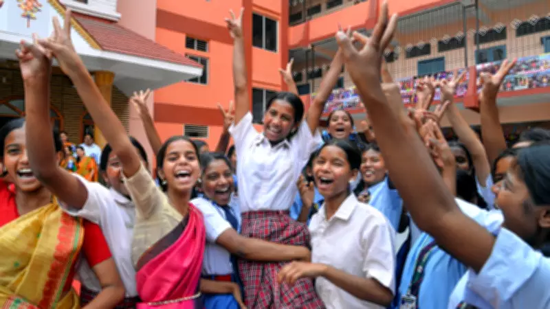 CGBSE Chhattisgarh Board 10th 12th Results 2026: Download Marksheet via App