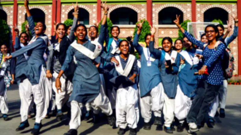 CGBSE Chhattisgarh Board 10th 12th Results 2026 Out: Direct Link to Download Scorecard