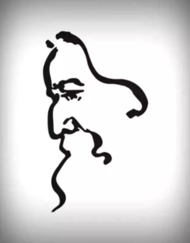 Cha-Chakra: Reliving Tagore's Tea Rituals in a Cultural Evening