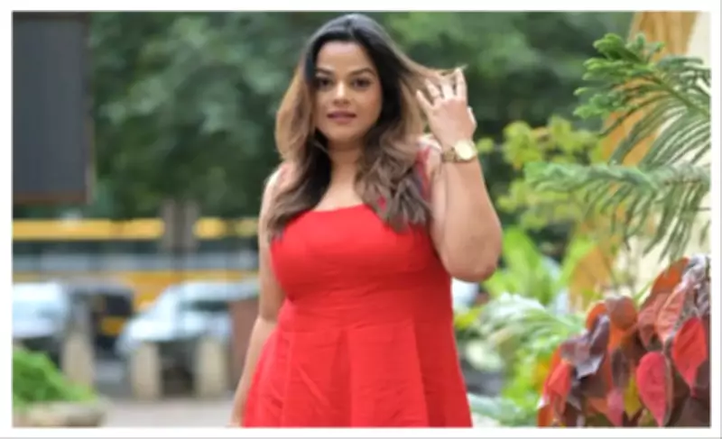 Chaitali Kohli: How Belly Dance Teacher's Guidance Sparked Body Positivity Journey