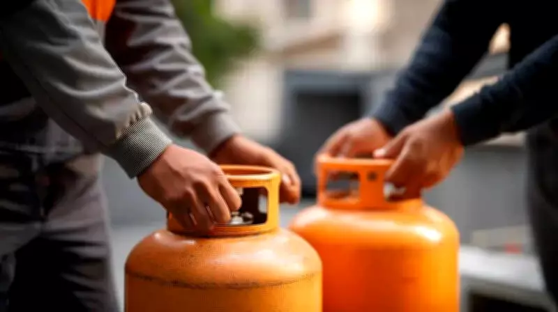 Chandigarh Hit by Multi-Location Burglary Spree Targeting Homes, Temple, and Anganwadi