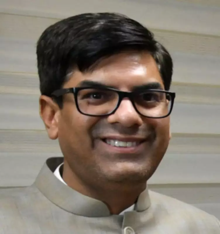 Chandigarh Mayor Proposes New National Highway Corridor in Letter to PM Modi