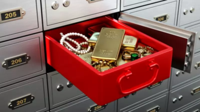 Chandigarh Woman Wins Rs 1 Crore Relief in PNB Locker Case