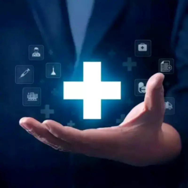Chandigarh's Sector 48 Hospital Launches Paediatric and Skin OPD Services