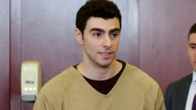 Charlie Day Jokes About Luigi Mangione in Super Mario Movie Interview