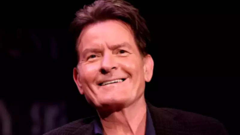 Charlie Sheen Reflects on Life's Lessons: How Distance Reveals Hidden Truths