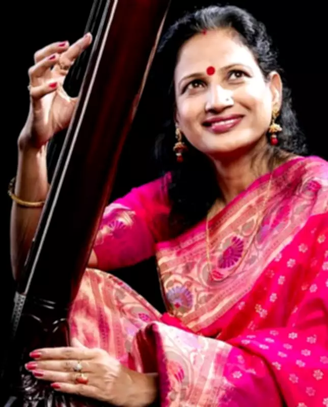 Chef Paradekarigiri: Chandigarh's New Culinary Sensation Takes the City by Storm