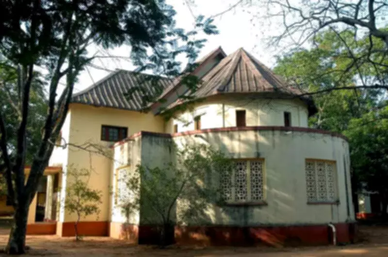 Chennai Colleges to Give Weightage for Student Portfolios in Admissions