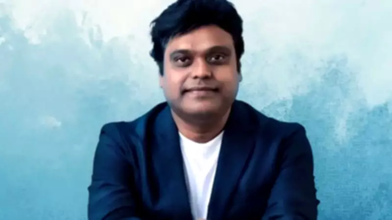 Chennai Composer's Dog Attack Sparks Pet Owner Responsibility Debate