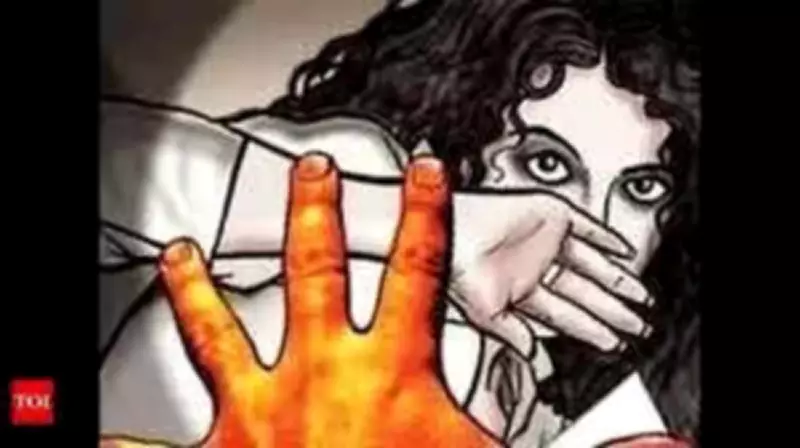 Chennai landlord arrested for sexually harassing tenant while she slept