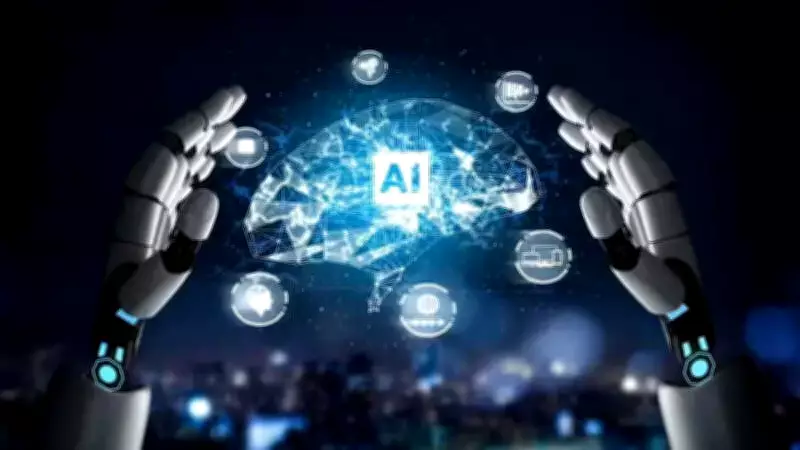 Chennai Launches AI Digital Twin & Data Hub to Combat Floods and Traffic