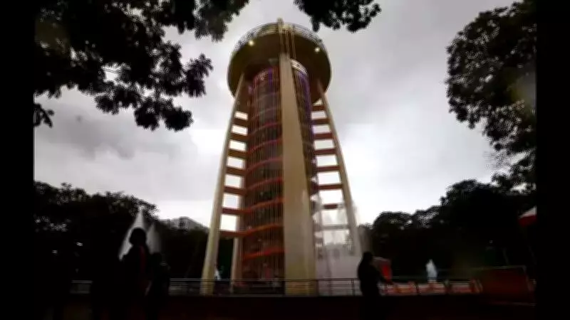 Chennai Voters Grill Candidates on Freebies and Governance in Online Forum