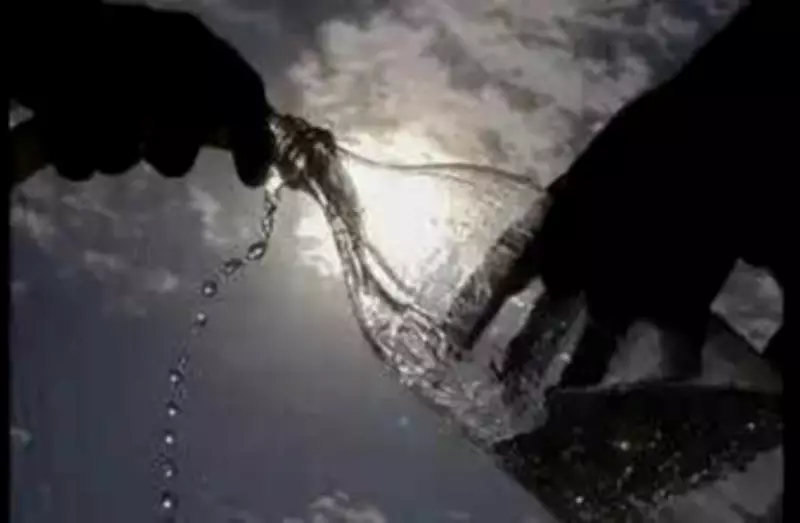 Chennai Weather: Temperatures May Hit 40°C in First Week of May