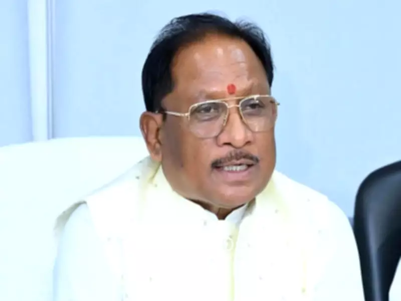 Chhattisgarh Cabinet Initiates Uniform Civil Code Process, Forms High-Level Committee