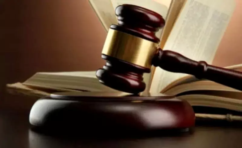 Chhattisgarh HC Concerned Over Slow Arrest of Absconding Prisoners