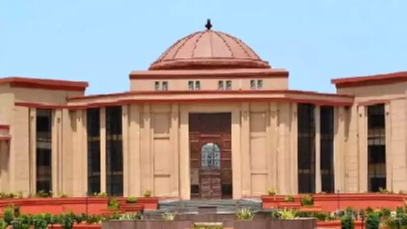 Chhattisgarh HC Dismisses Appeal in Sexual Exploitation Case, Cites Consensual Relationship