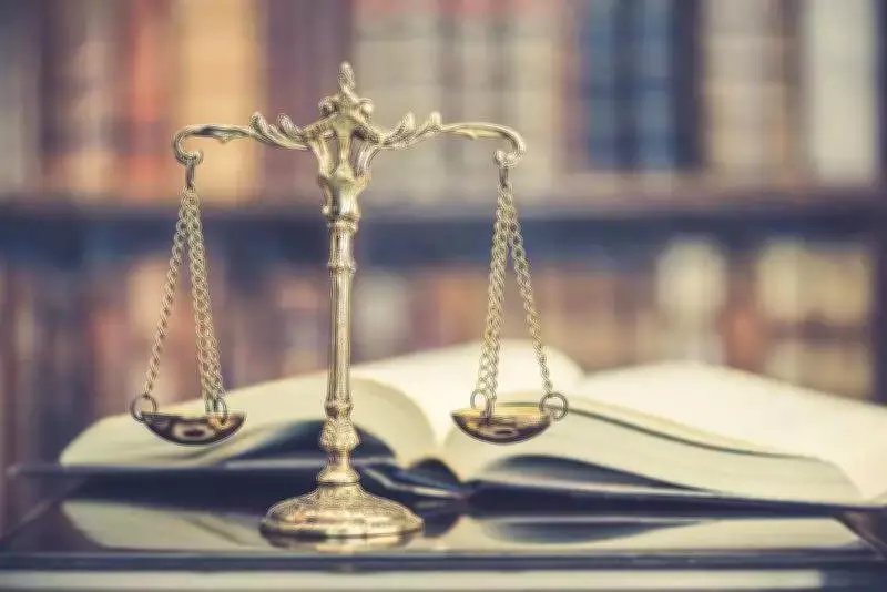 Chhattisgarh HC Orders Transparent Mechanism for RTE School Seat Allotment