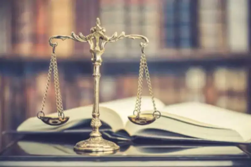 Chhattisgarh High Court Dismisses Railway Officer's Plea in Decade-Old Inquiry