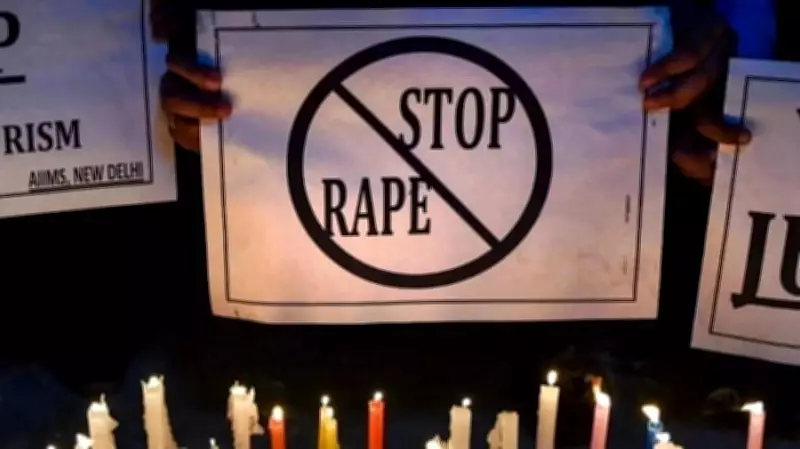 Chhattisgarh Horror: 5-Year-Old Raped, Stuffed in Sack, Dumped Near Well in Durg
