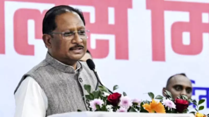 Chhattisgarh Offers 50% Property Registration Discount for Women, Advocates UCC