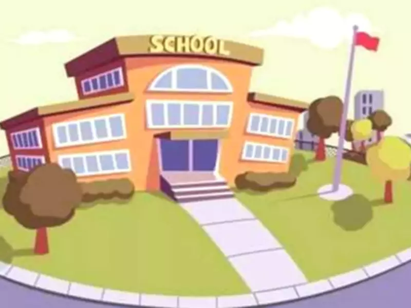 Chhattisgarh Schools Face Derecognition Threat Over RTE Quota Admissions