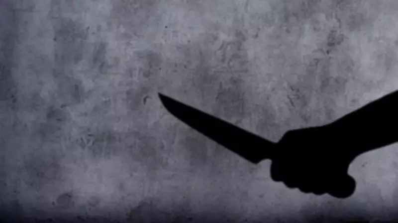 Chhattisgarh Woman Kills STF Constable's Wife and Son in Love Affair Dispute