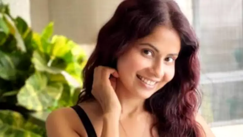 Chhavi Mittal Gets Emotional on 4 Years of Being Cancer-Free