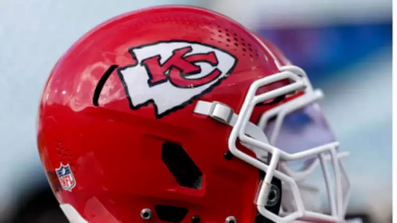 Chiefs Eye Ephesians Prysock in Late-Round Draft Strategy to Bolster Secondary