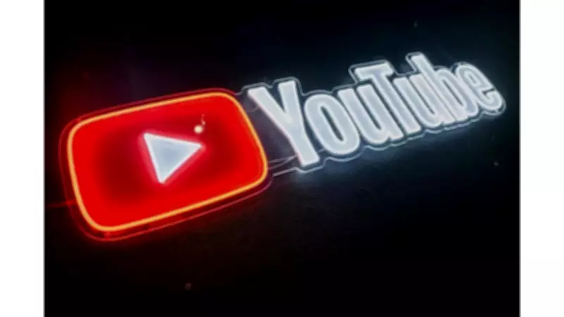 Child Advocacy Groups Urge YouTube to Ban AI-Generated Videos from Kids' Platform