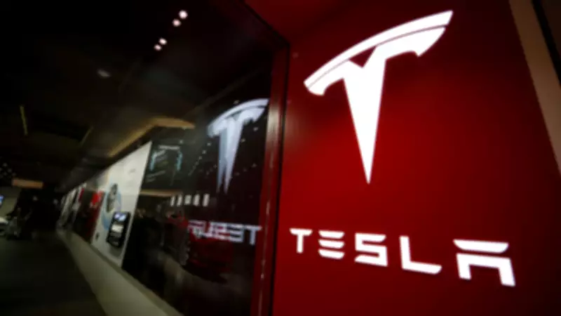 China Considers Solar Tech Export Ban to US, Threatening Renewable Energy Race