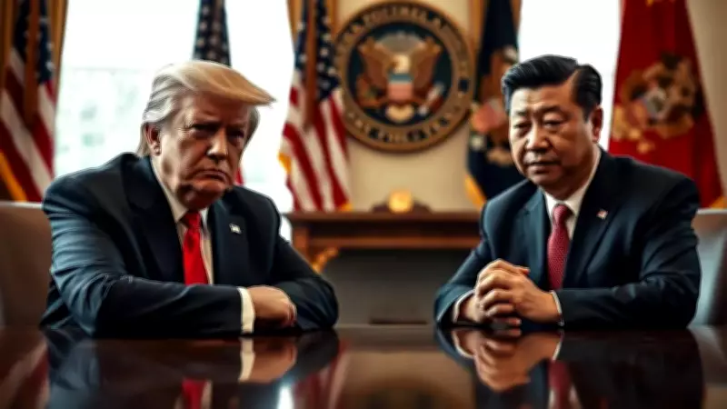 China Turns to US Ethane Amid Middle East Conflict Supply Disruptions