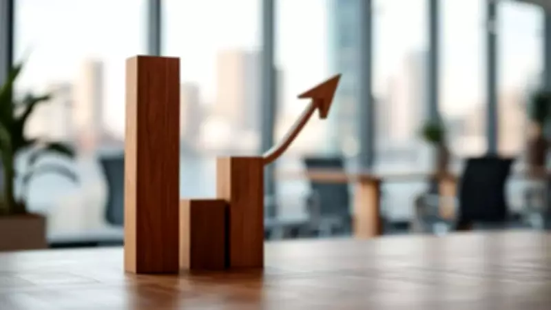 China's Economy Rebounds in Q1, Driven by Manufacturing, Consumer Spending Lags