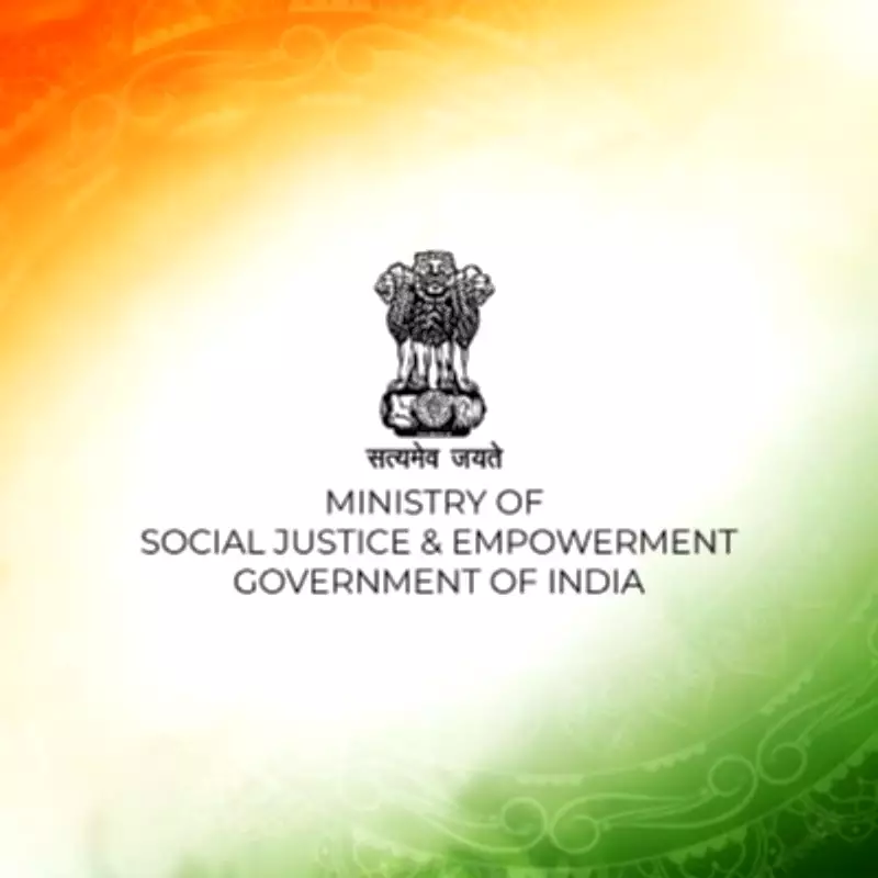 Chintan Shivir in Chandigarh to Fast-Track Social Justice Delivery