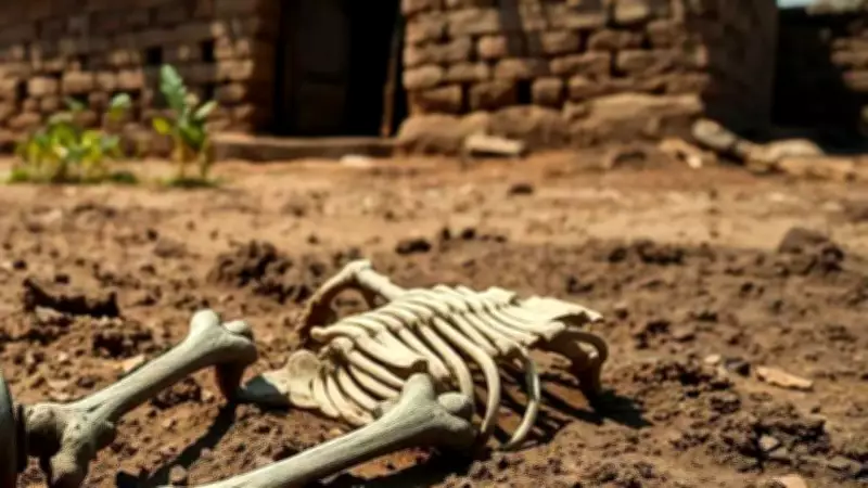 Chiplun Police Crack Murder Case of Malad Engineer, Arrest Real Estate Agent and Accomplice