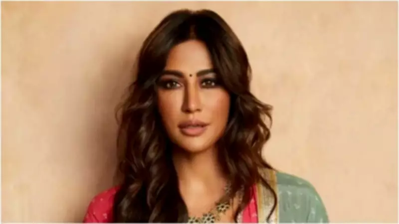 Chitrangada Singh Defends Salman Khan Against Unprofessional Claims