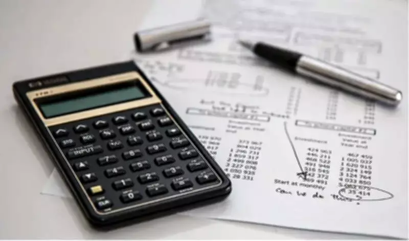 Cholamandalam MS Insurance Reports Rs 445 Crore PBT for FY26