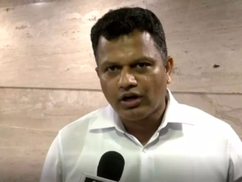 Chowgule Shipyard Revival Creates 2,000 Jobs in Mangaluru, Boosts Shipbuilding