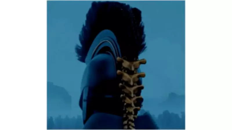 Christopher Nolan's 'The Odyssey' to Be Shorter Than 'Oppenheimer'