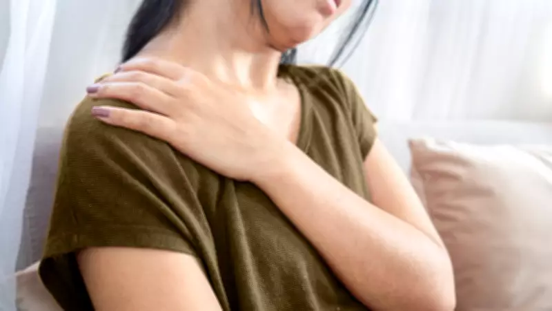 Chronic Inflammation: 7 Foods That Naturally Calm Disease Risk, Doctor Says