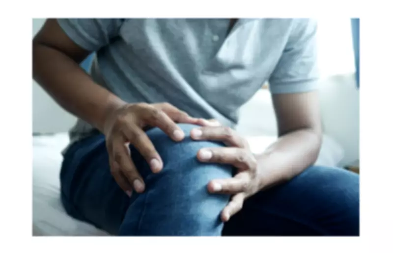 Chronic Joint Pain Misdiagnosis: Early Rheumatology Evaluation Improves Outcomes