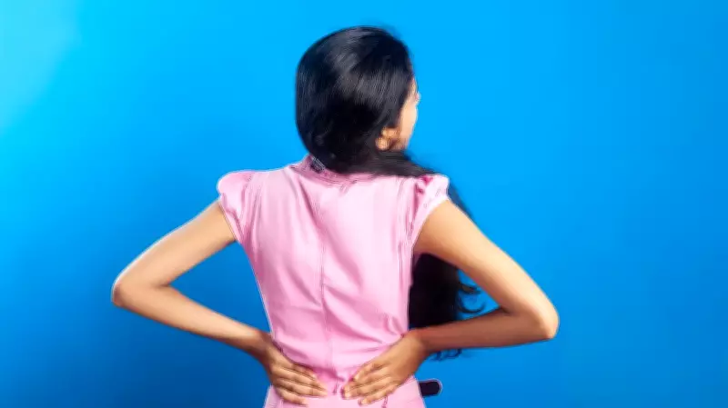 Chronic Pain Heightens Sensitivity to Unpleasant Sounds, Neurology Study Reveals