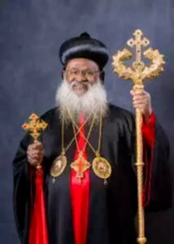 Church Head Urges Simpler Festivities After Thrissur Fireworks Tragedy