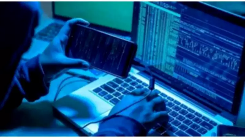 CIA Used Israeli Pegasus Spyware to Mislead Iran in US Airmen Rescue Operation