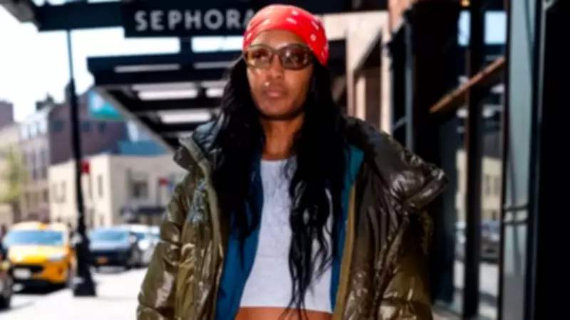 Ciara Miller's Cryptic Post Sparks Buzz Amid Amanda Batula-West Wilson Romance