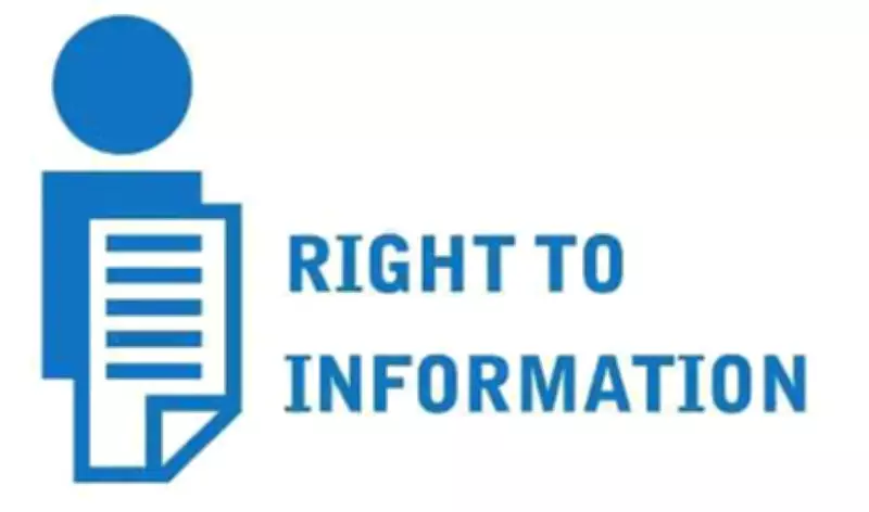 CIC Commends Public-Spirited RTI Activist in Puducherry Parking Fee Dispute