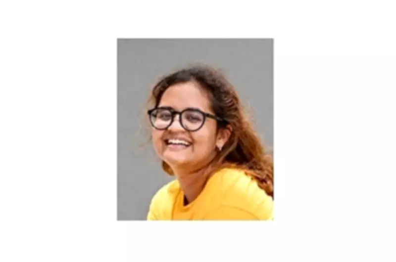 Cinema's Enduring Struggle: Aandhi, Vishwaroopam, and The Voice of Hind Rajab