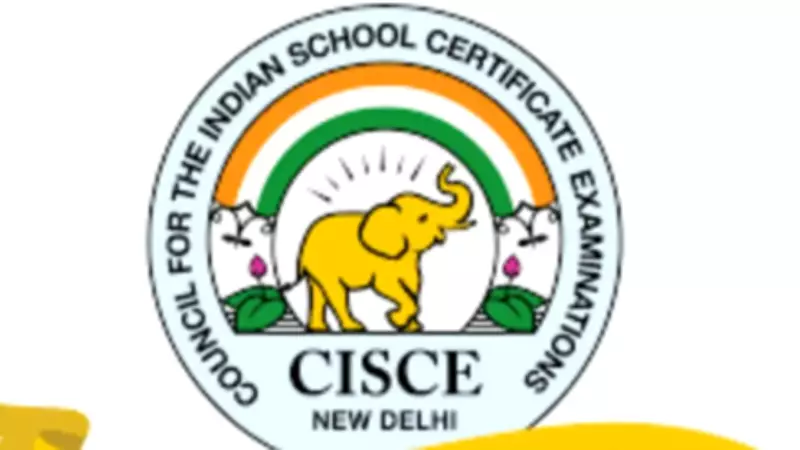 CISCE Declares ICSE and ISC Results 2026: Check Scorecard Online