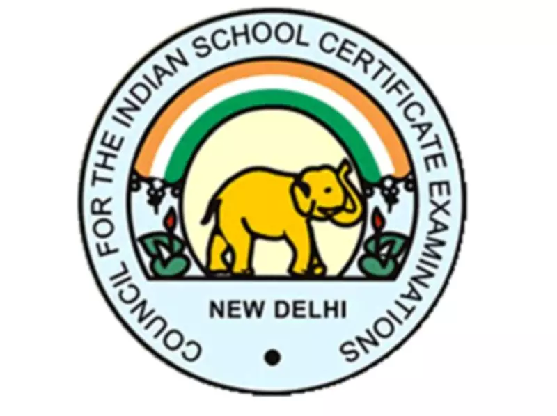 CISCE ICSE ISC 2026 Results on April 30 at 11 AM: Steps to Download