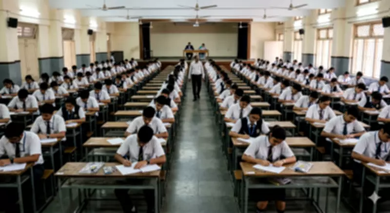 CISCE ISC Class 12 Results 2026 to Be Declared Today at 11 am