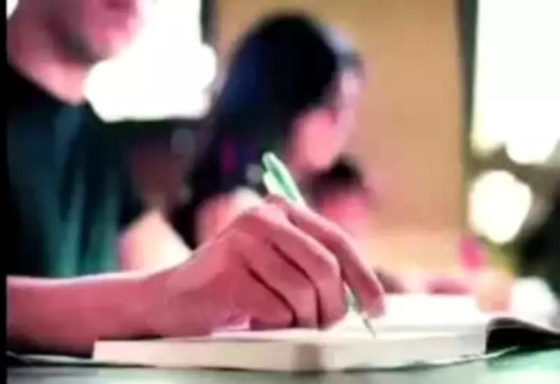 CISCE Results 2025: All Goa Schools Achieve 100% Pass Rate in ICSE, ISC Exams